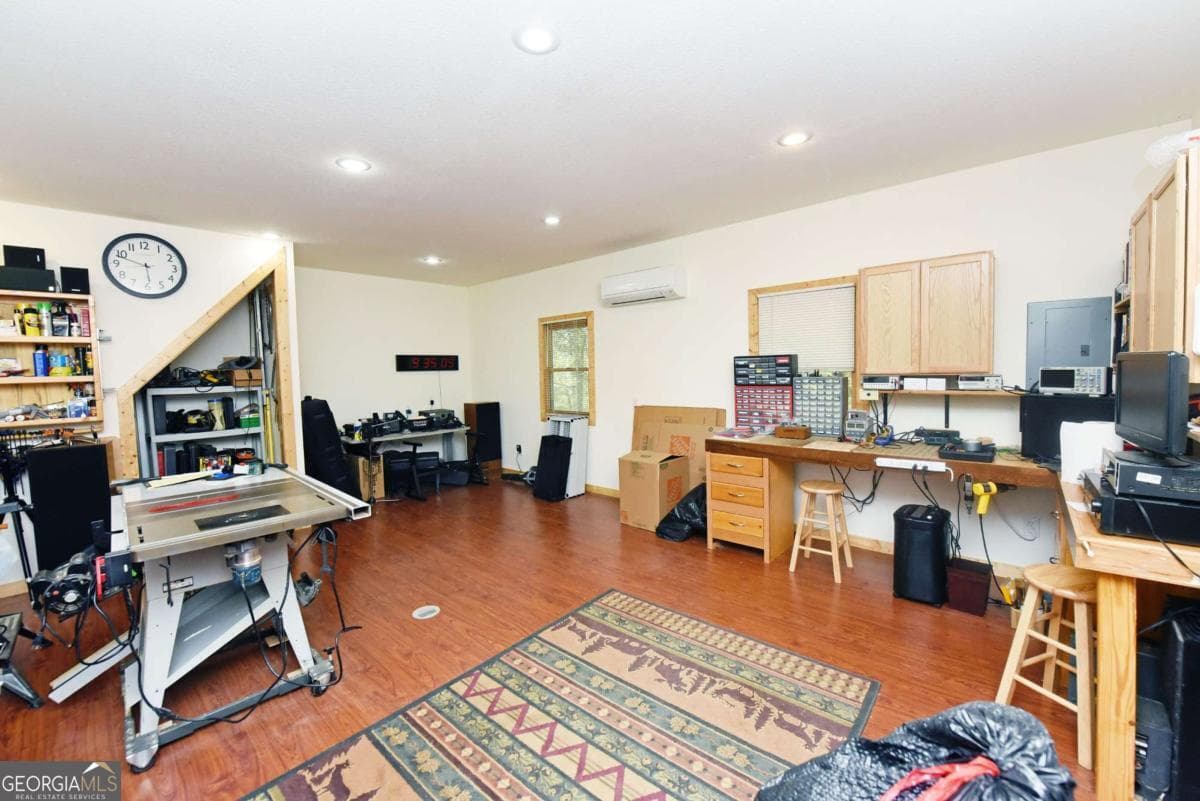 139 Deer Trail — photo 51