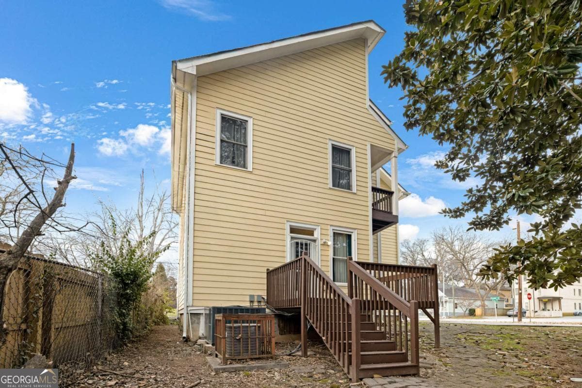 485 Connally Se St — photo 33