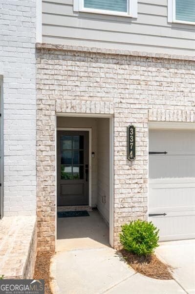 3374 Verdi Ln — photo 2