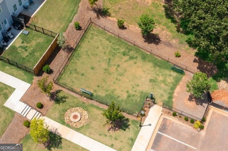 3374 Verdi Ln — photo 36