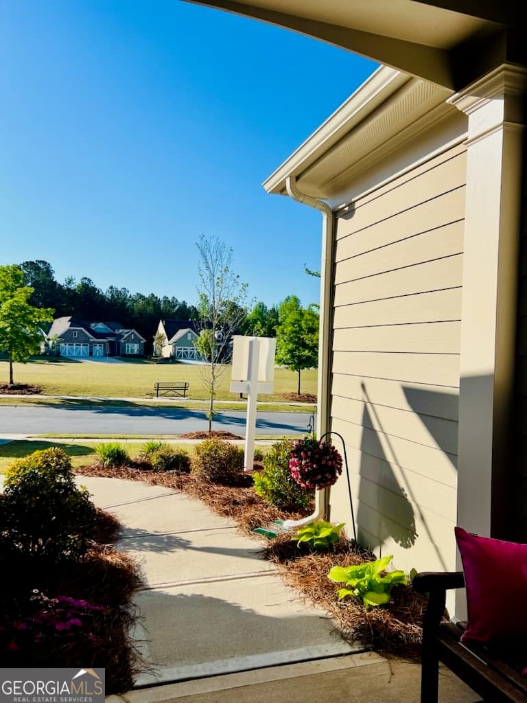 553 Hornbeam Dr — photo 77