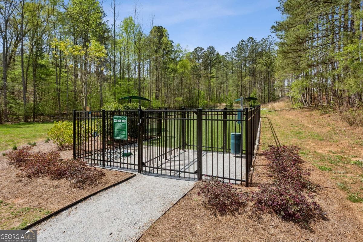 443 Southland Circle — photo 60