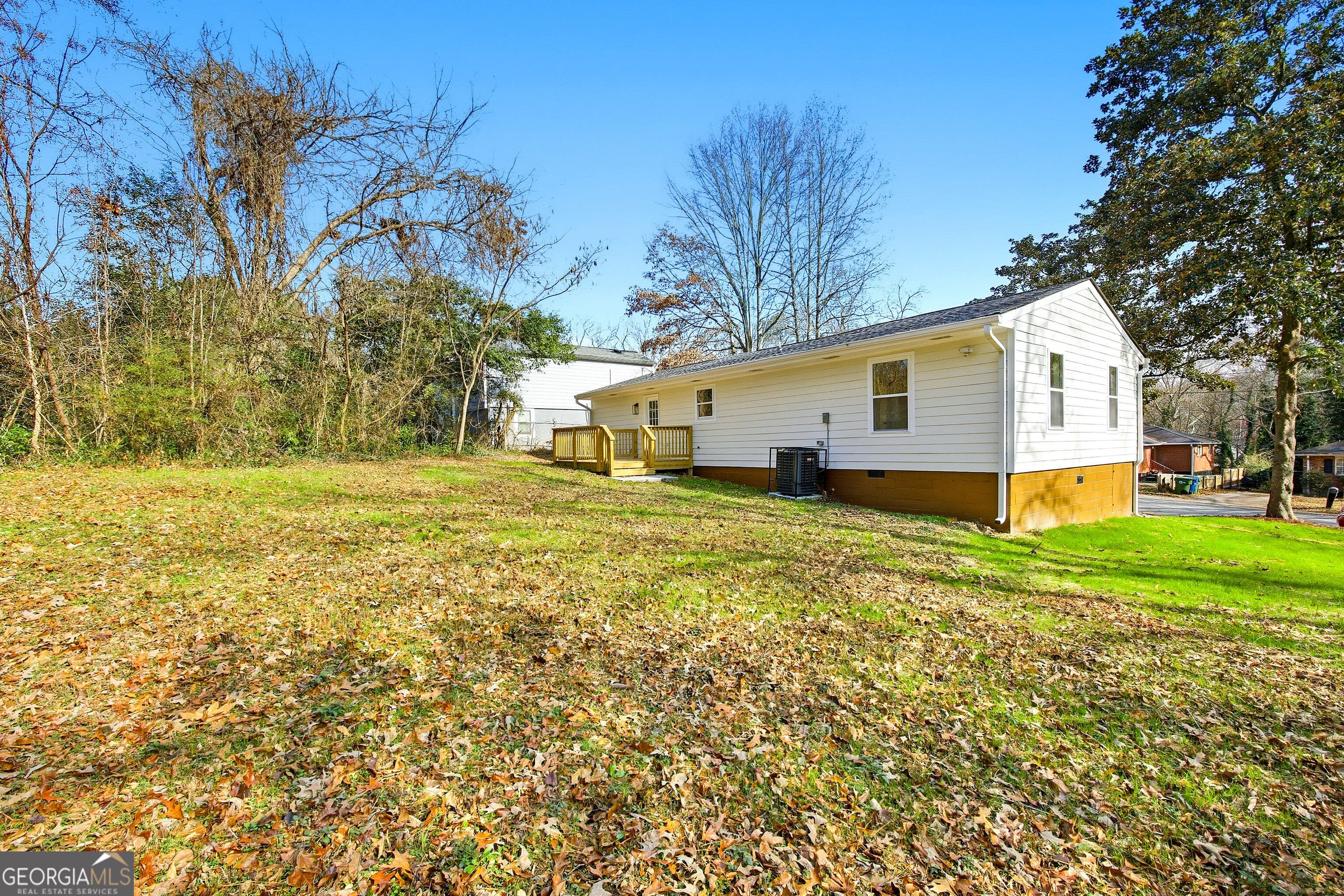 1775 Hadlock Sw St — photo 27