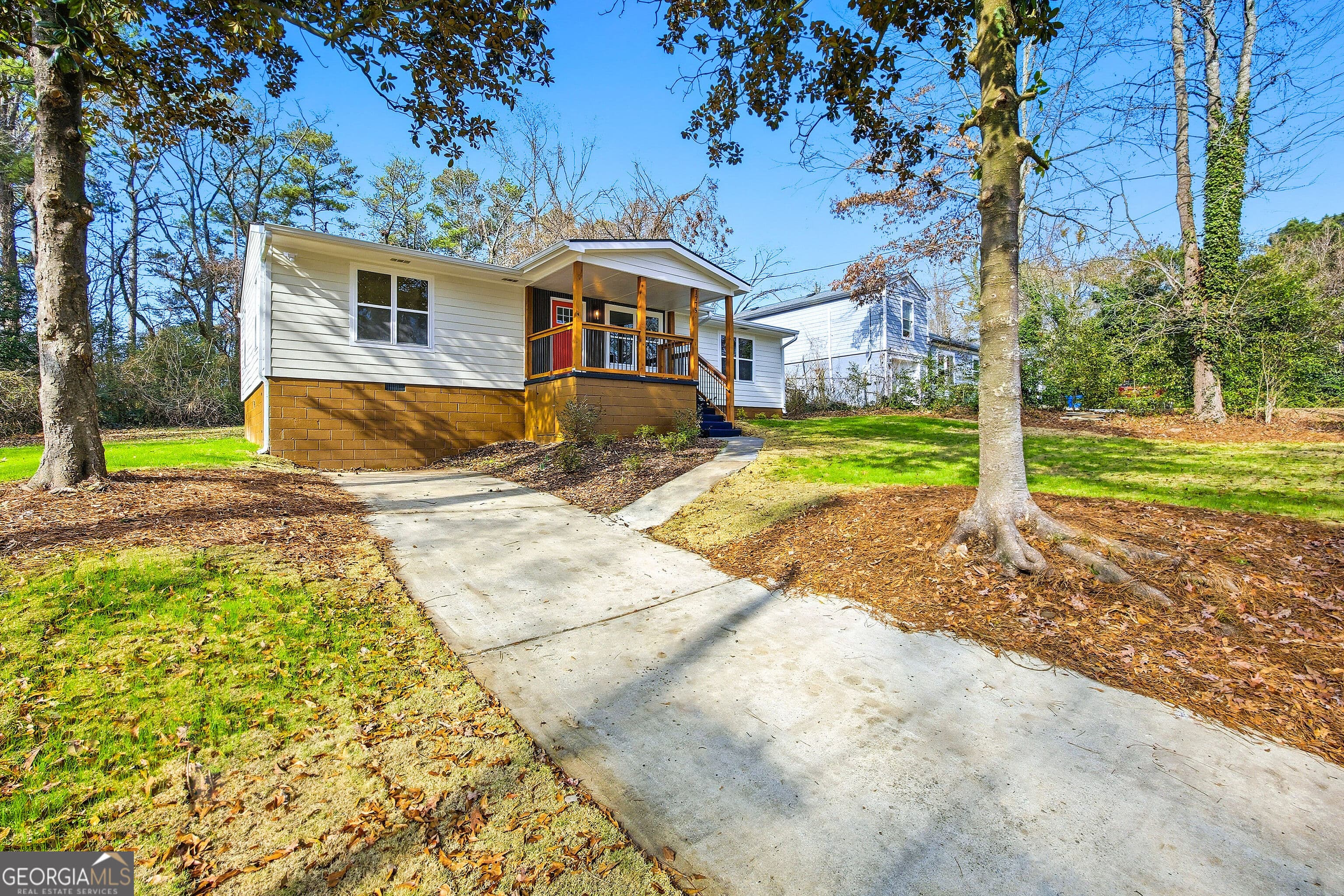 1775 Hadlock Sw St — photo 2