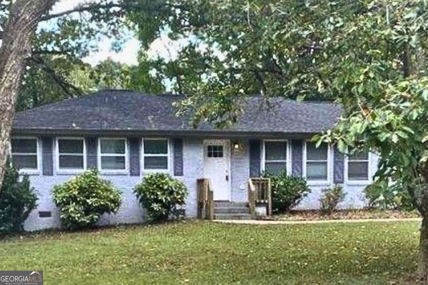 3115 Robin Rd — photo 1