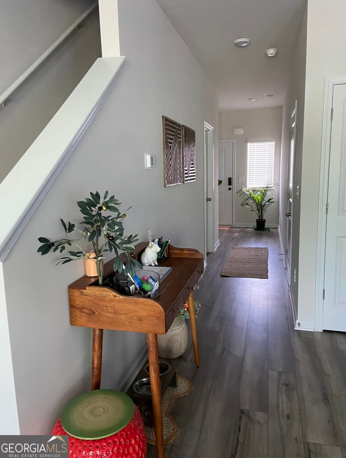 115 Buckingham Ln — photo 2