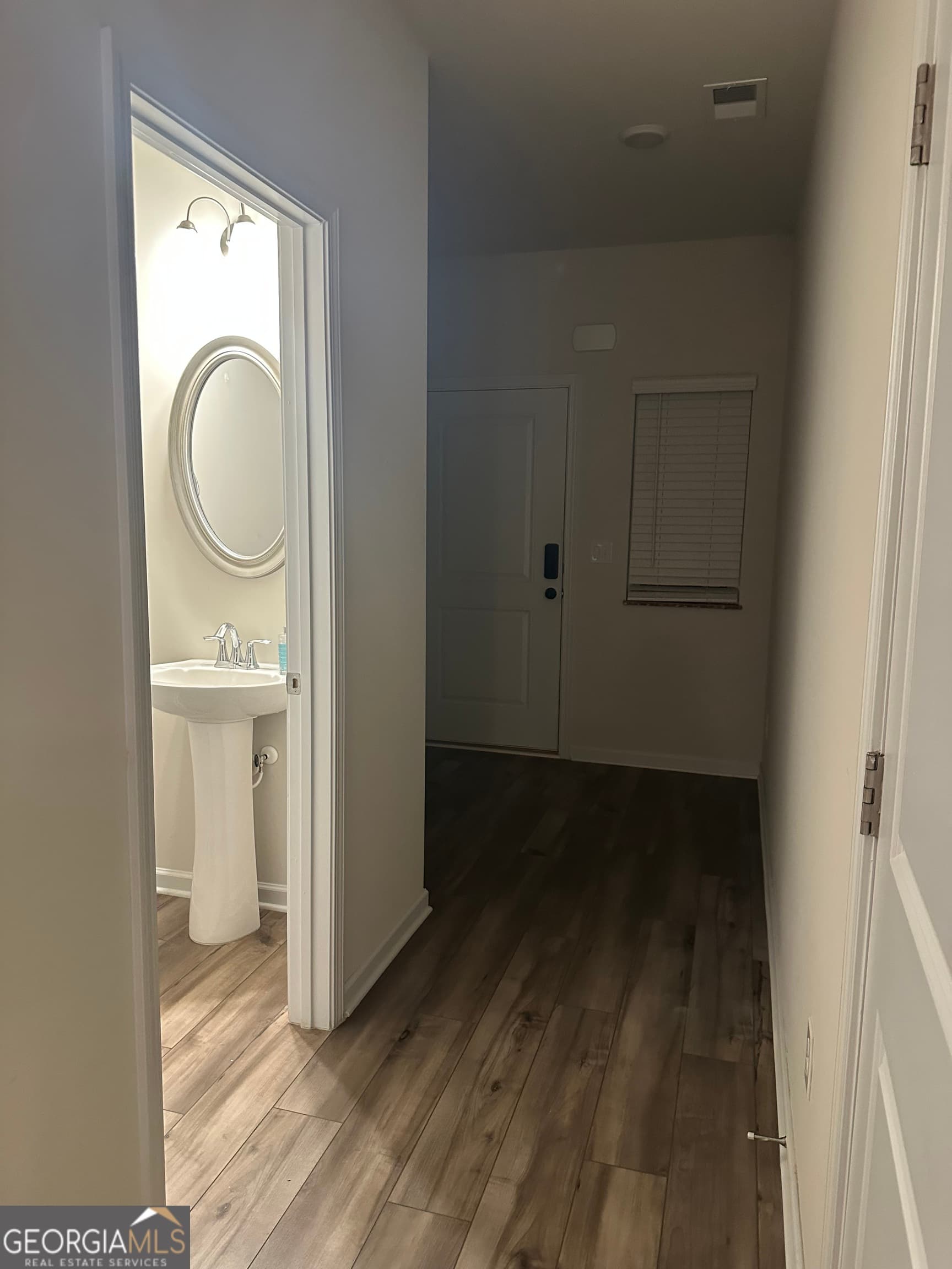 115 Buckingham Ln — photo 13