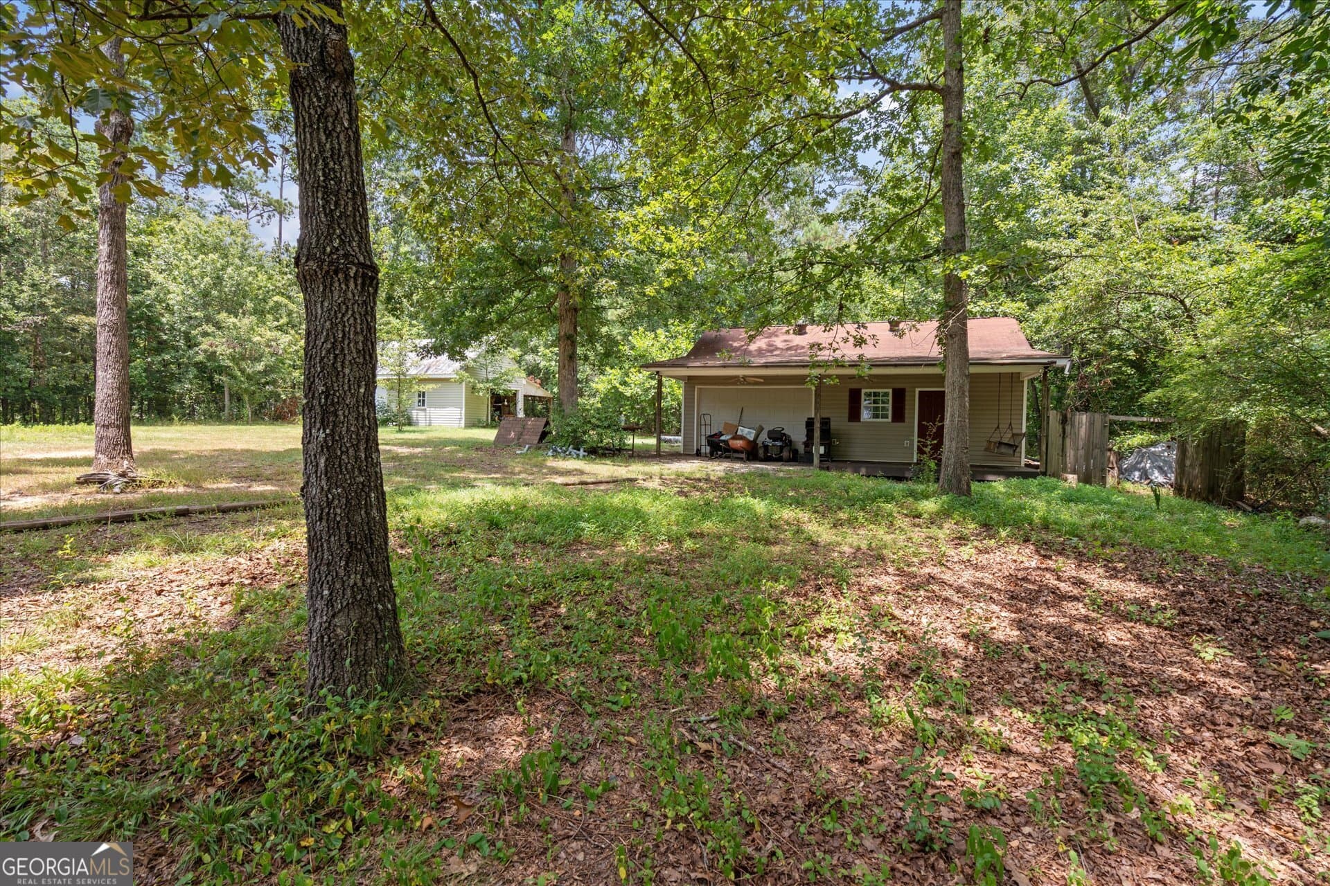 1267 Austin Bridge Rd — photo 65