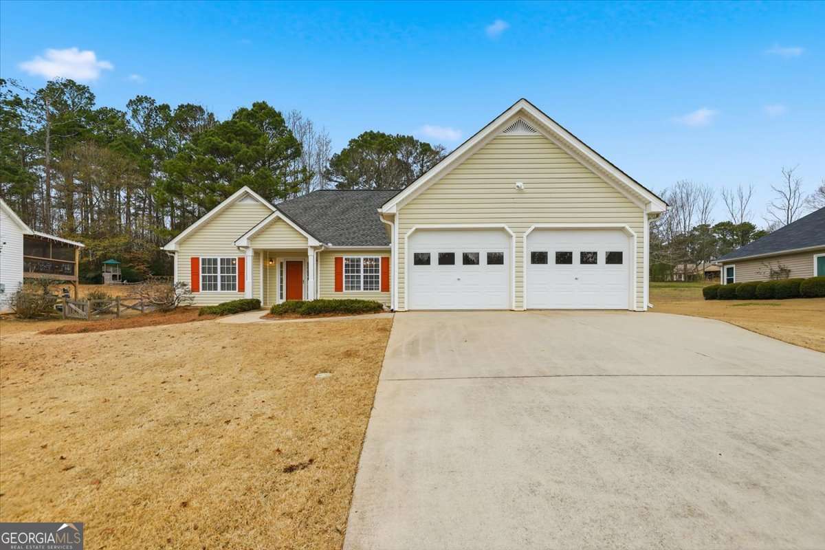 114 Prince Ct — photo 2