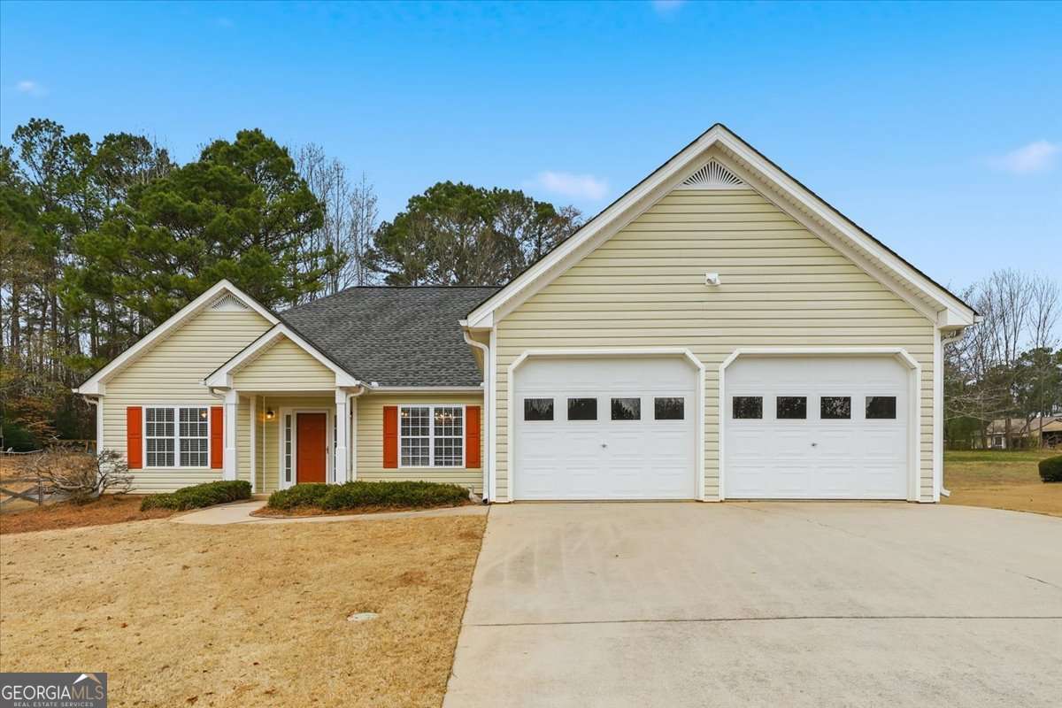 114 Prince Ct — photo 1