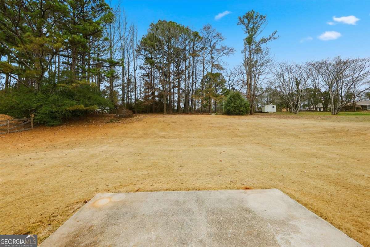 114 Prince Ct — photo 38