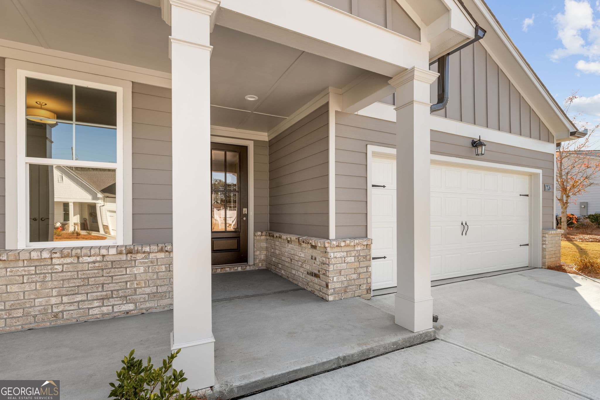 1600 Savory Way — photo 2