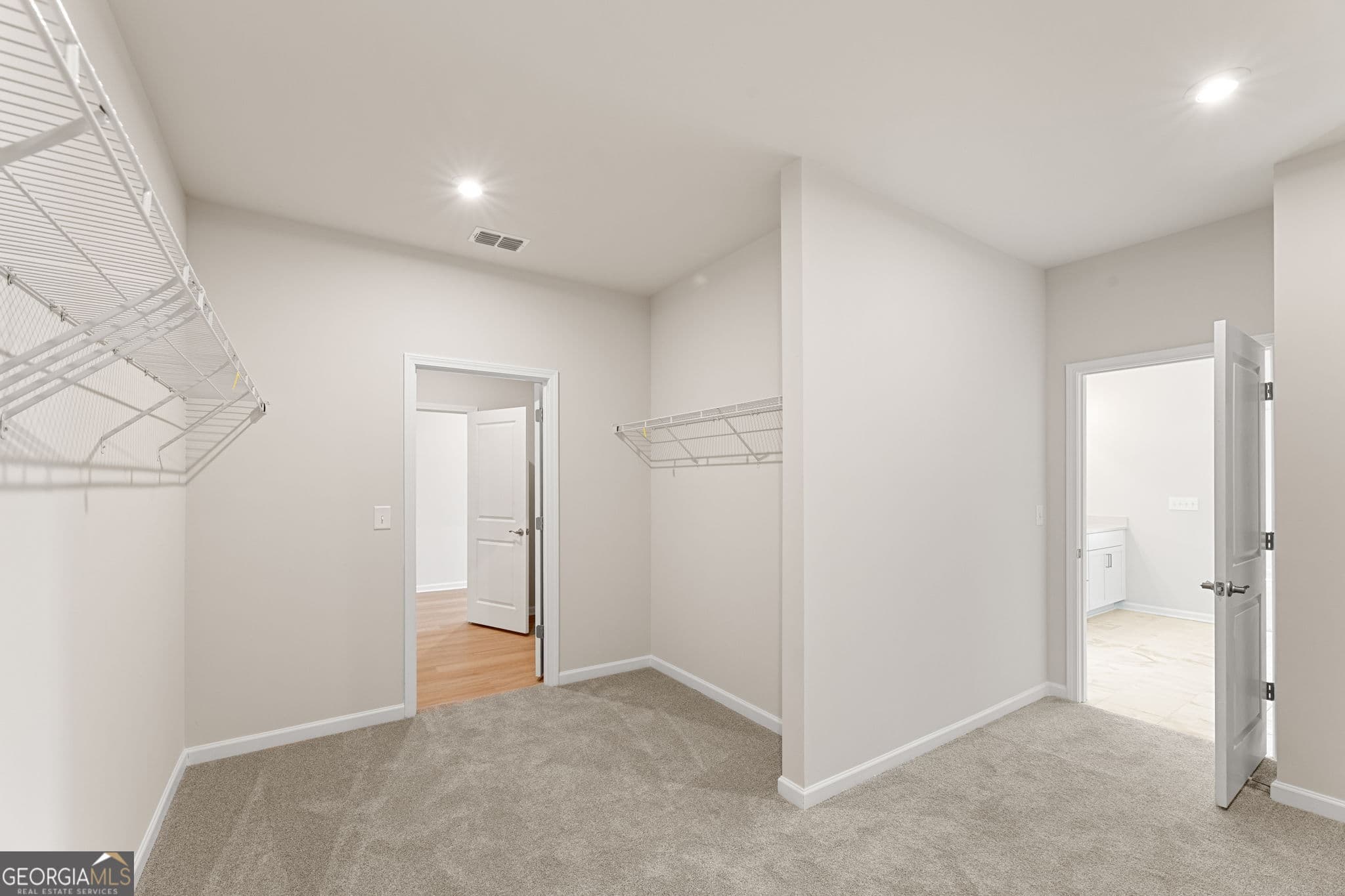 1600 Savory Way — photo 17