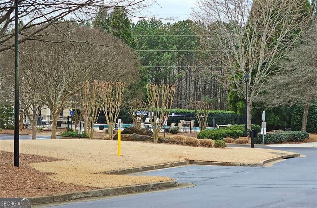 625 Aunt Lucy Sw Ln 25 — photo 34