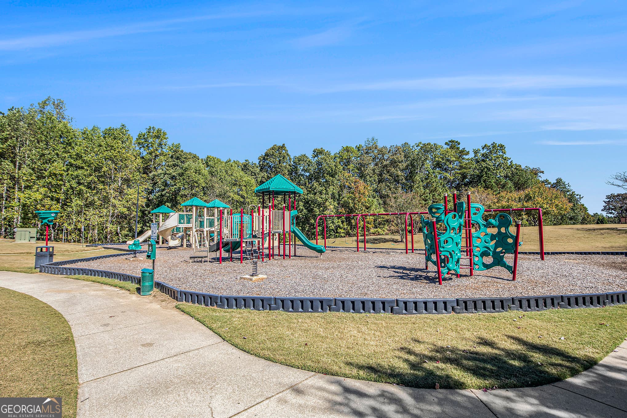 4702 Moccasin Ct — photo 32