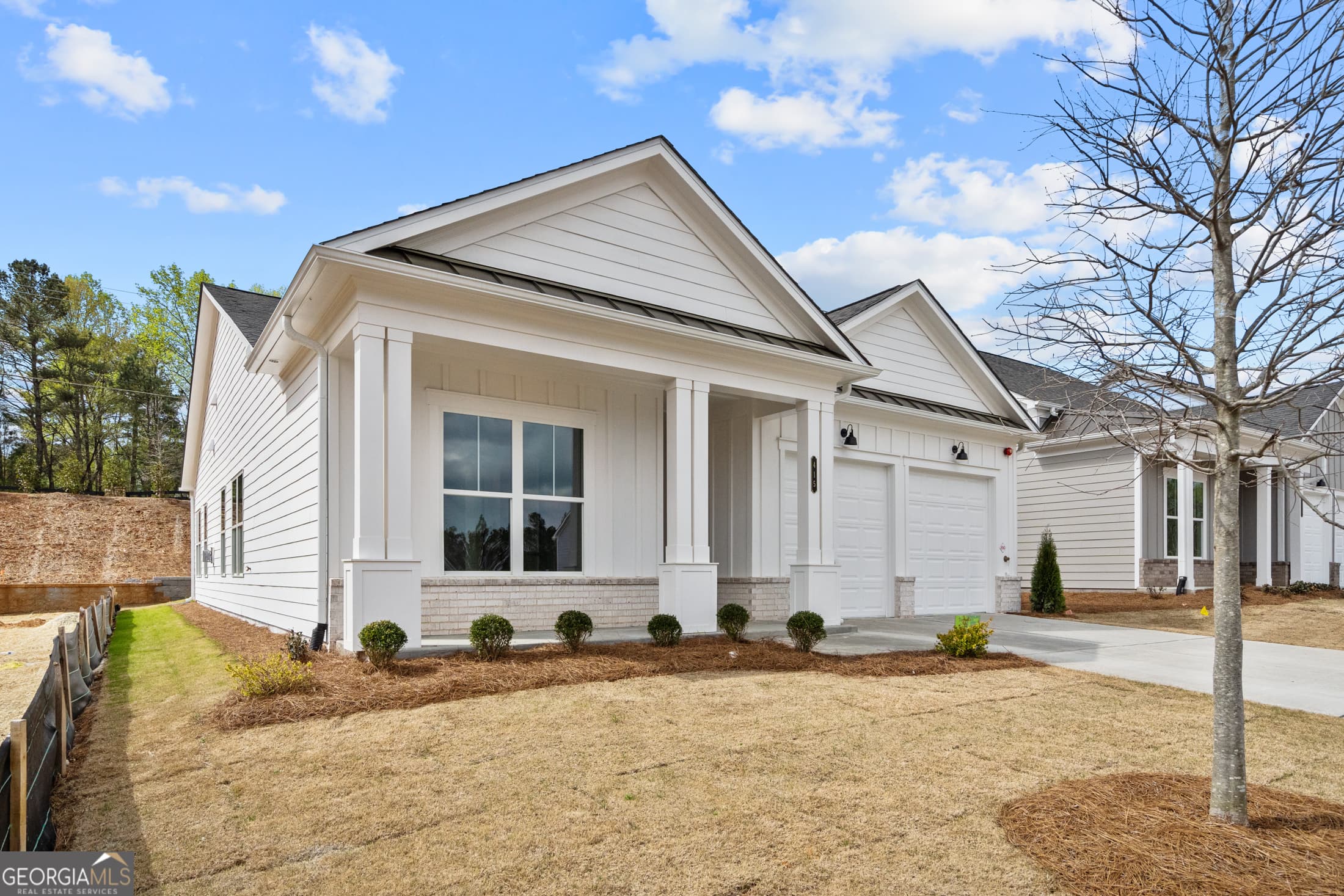 248 Vinca Nw Circle — photo 2