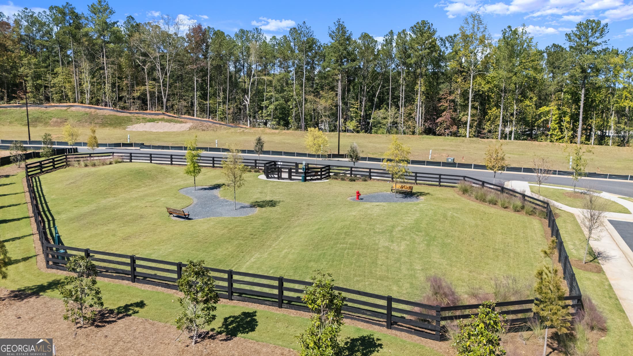 248 Vinca Nw Circle — photo 14