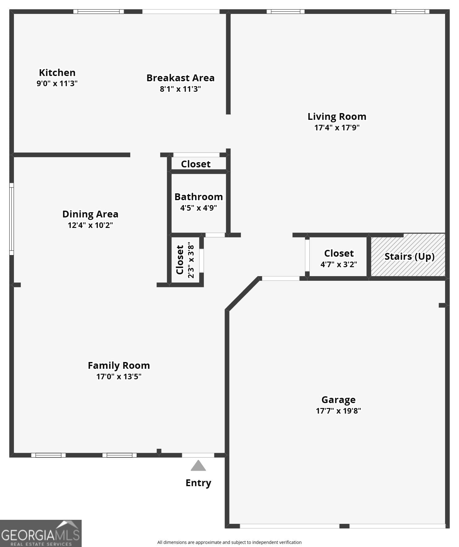 2922 Cottesford Se Way — photo 51