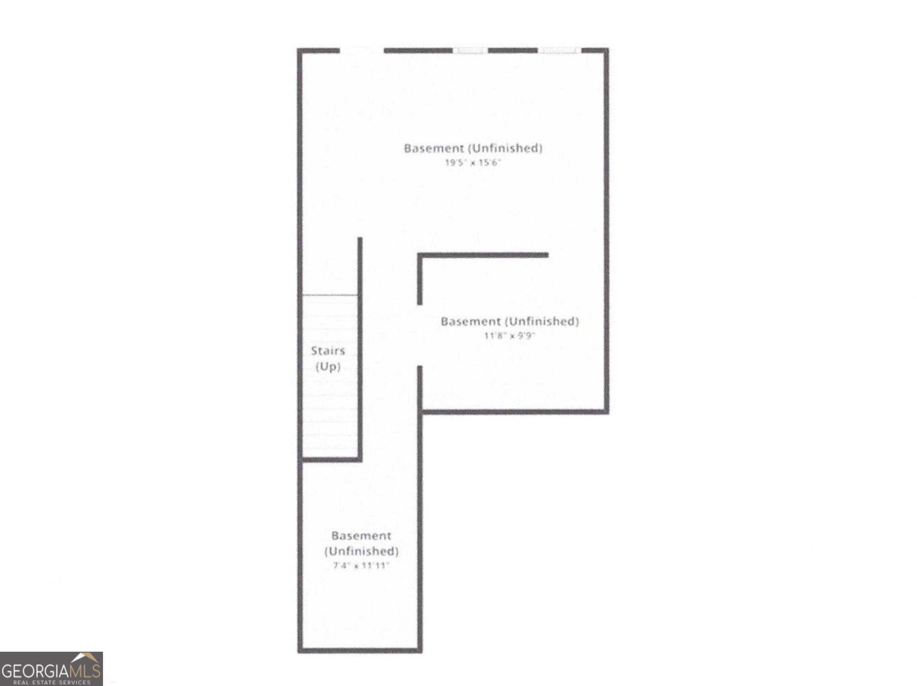 1520 Bluff Valley Circle — photo 23