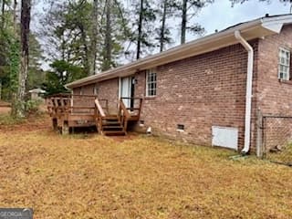 6460 Connell Rd — photo 2