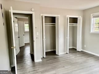 6460 Connell Rd — photo 34