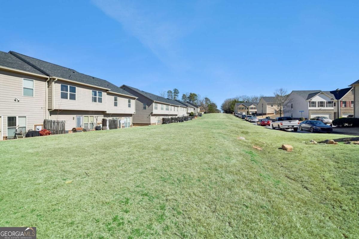 232 Oakland Hills Way — photo 18