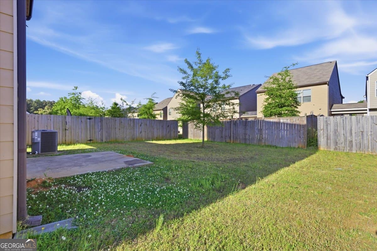 1610 Labonte Parkway — photo 33