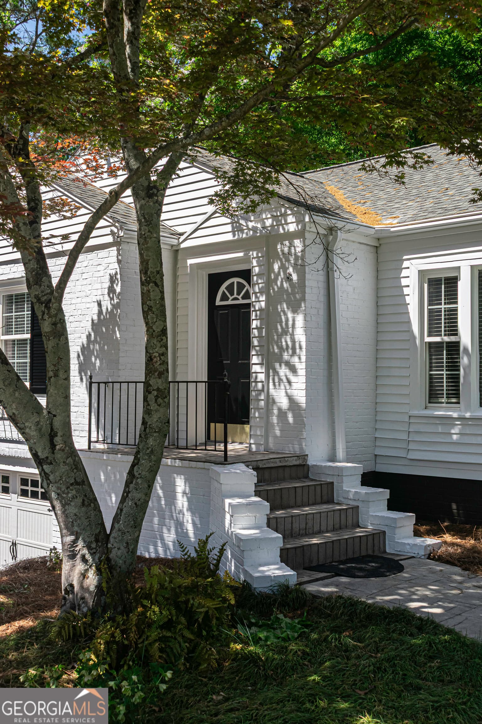 1272 Lavista Rd — photo 2