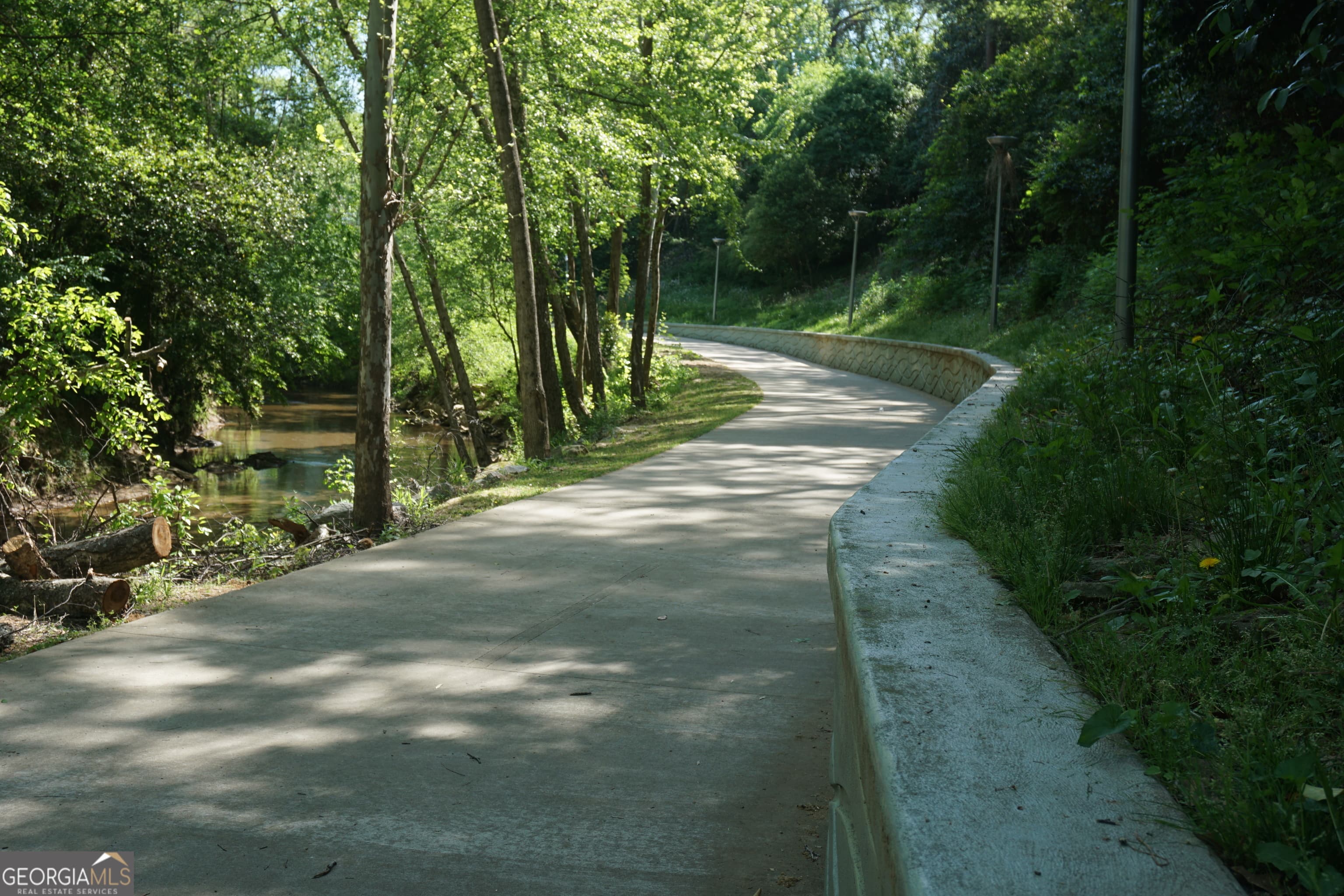 1272 Lavista Rd — photo 29