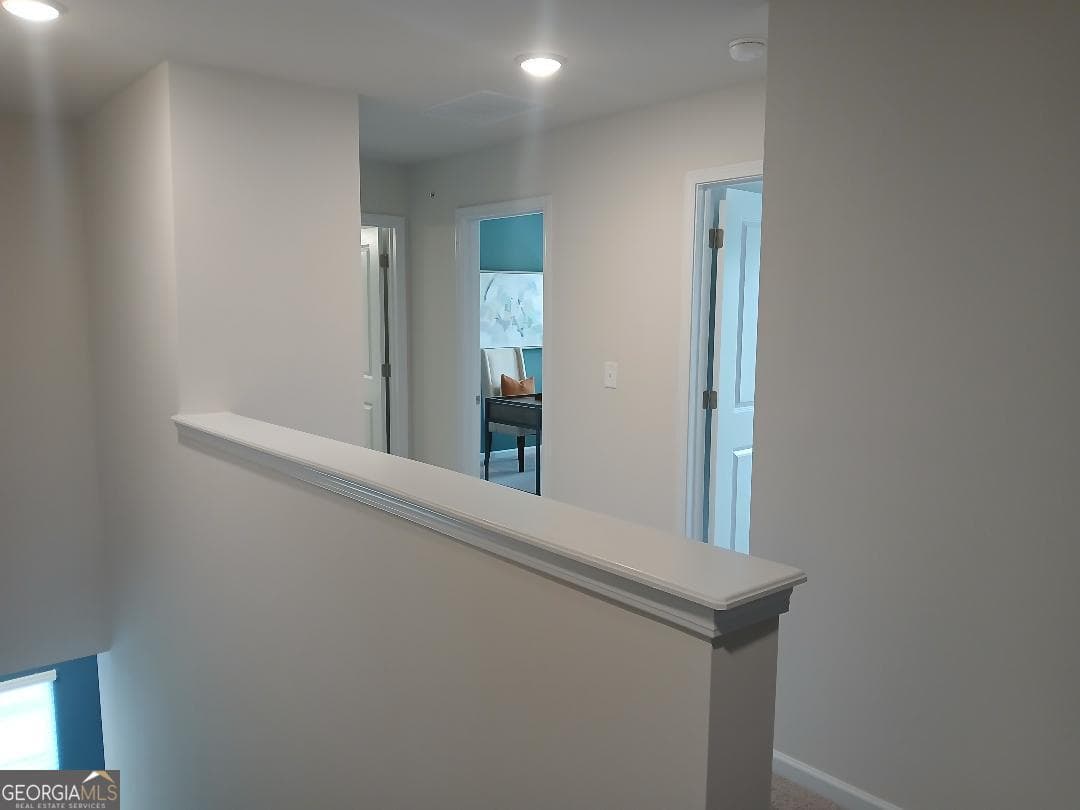 360 Sinclair Ct LOT 71 — photo 36