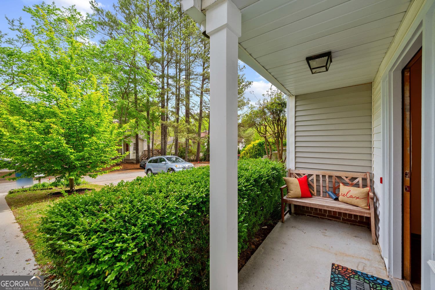 568 Stratford Green — photo 2