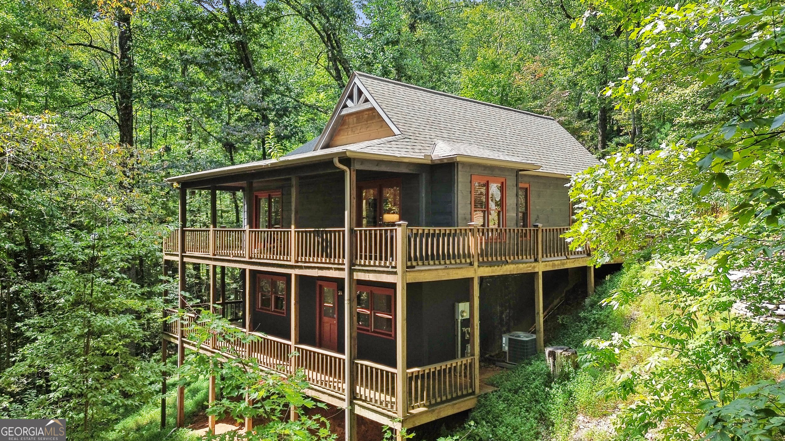 224 Dragon Tree Ln — photo 1