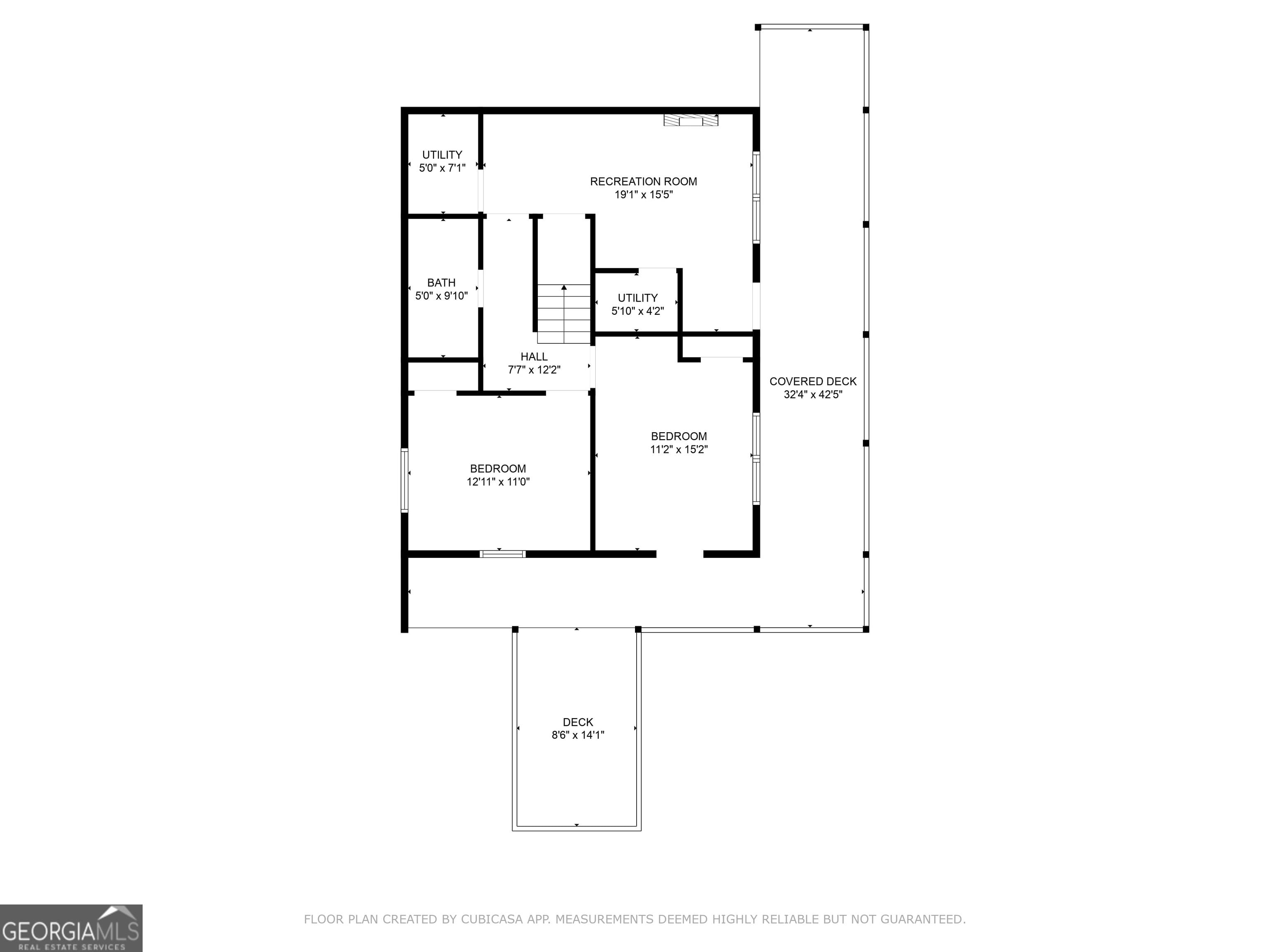 224 Dragon Tree Ln — photo 38