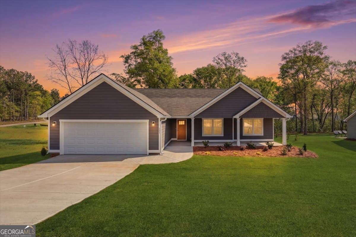 211 Rachel Ln — photo 2