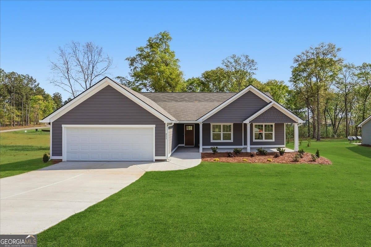 211 Rachel Ln — photo 1