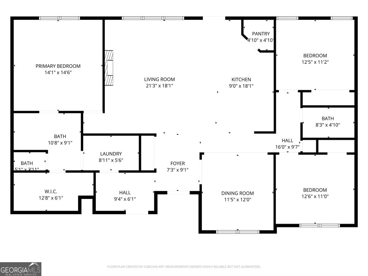 211 Rachel Ln — photo 64