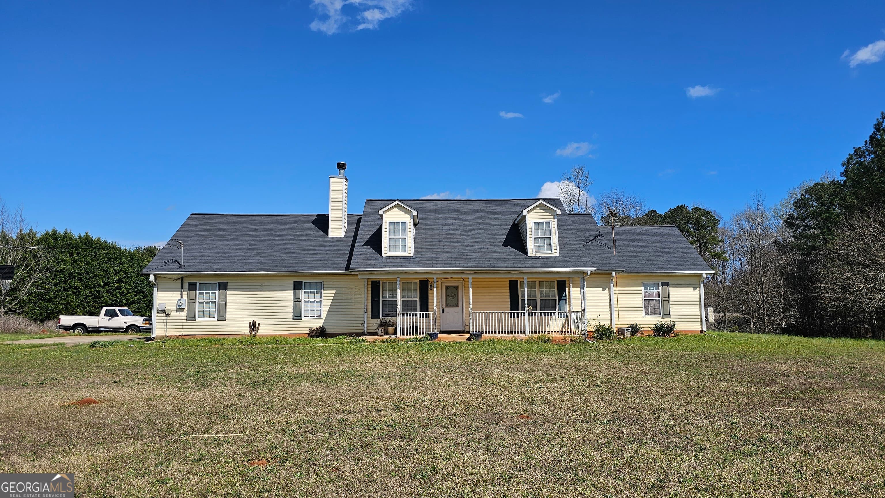 1193 New Hope Rd — photo 2