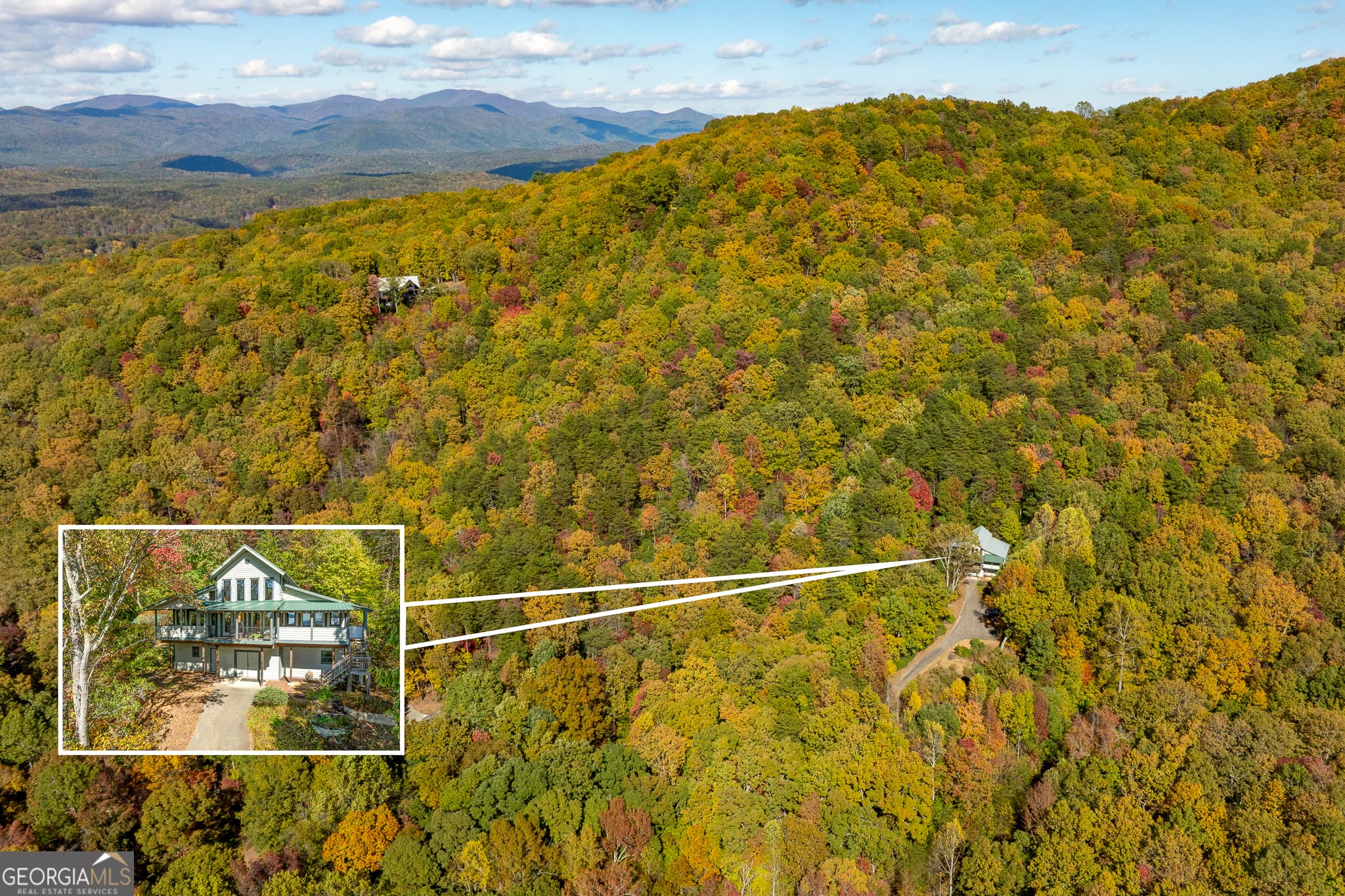 339 Cameron Rd — photo 2