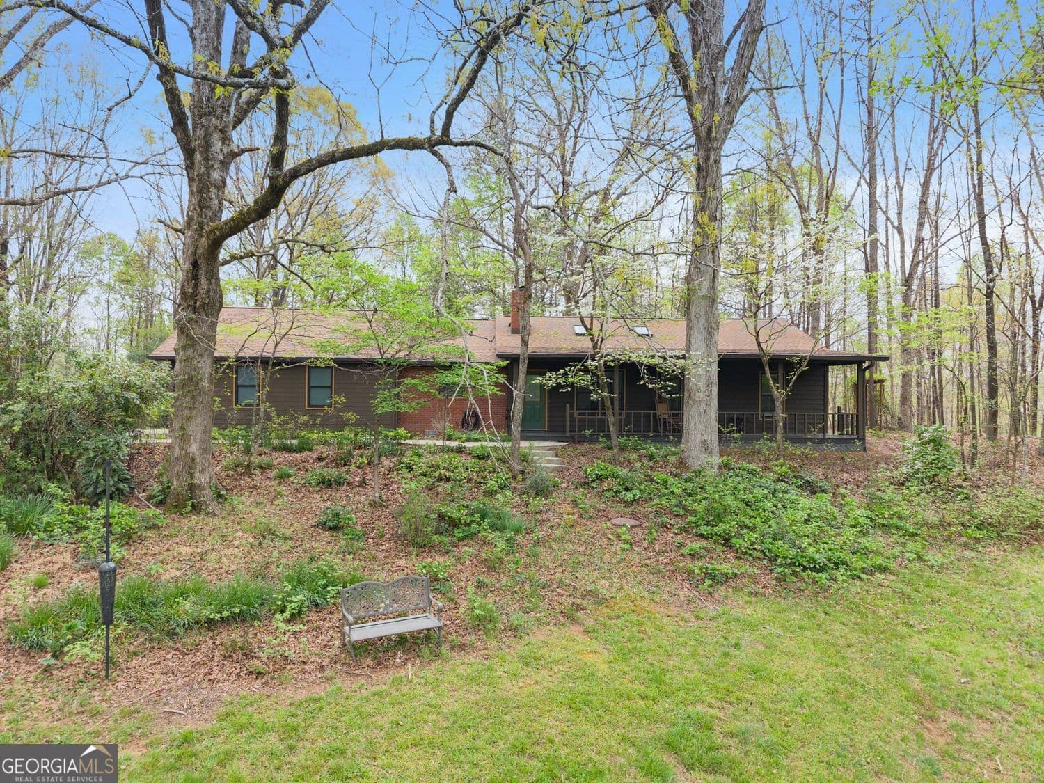 353 Riverwood Rd — photo 1