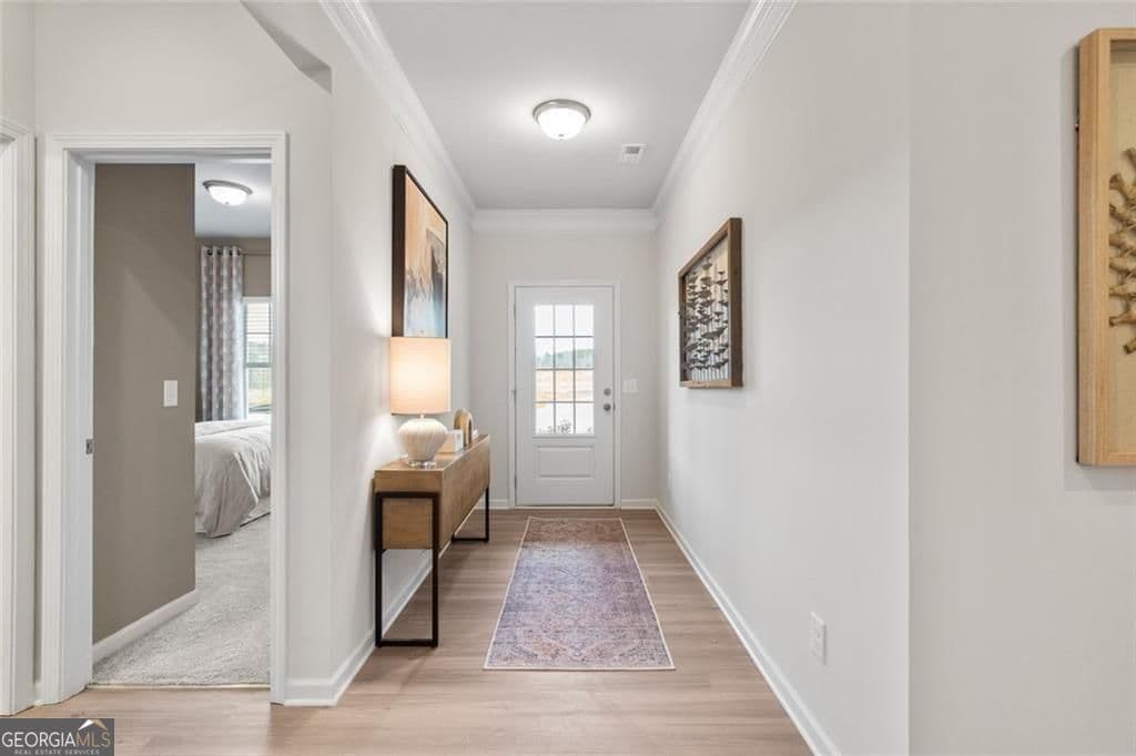 118 Summerfield Pl Dr — photo 2