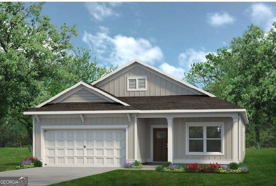 118 Summerfield Pl Dr — photo 1