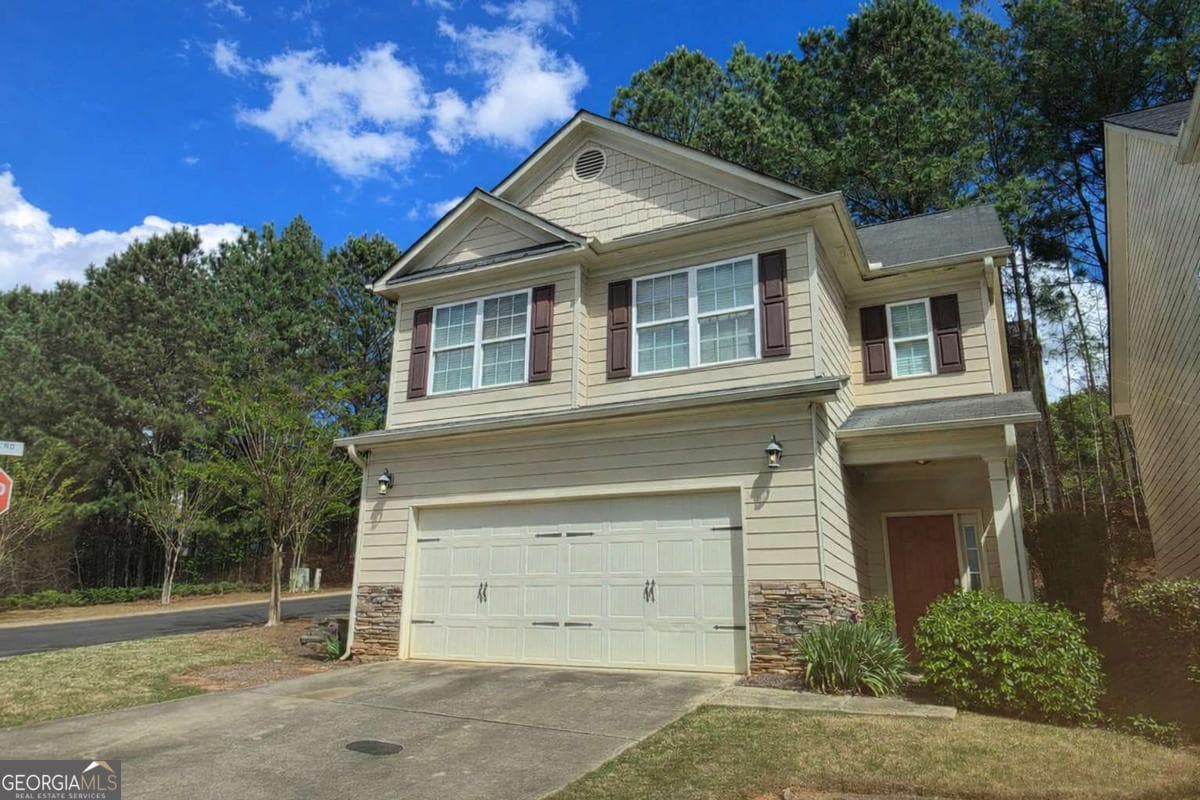 514 Whitney Way — photo 25