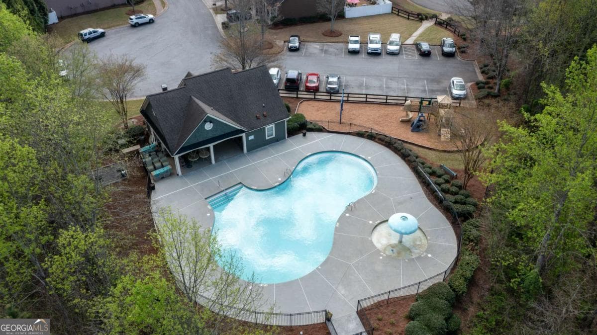 112 Highland Pointe E Circle — photo 24