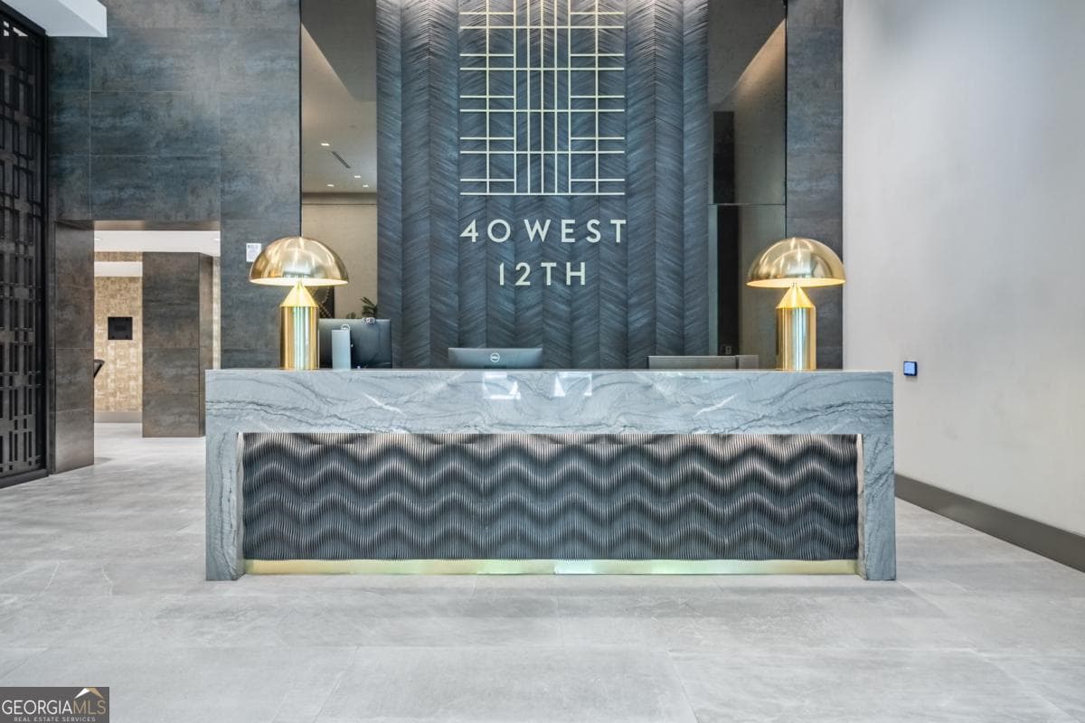 40 12th Ne St 1505 — photo 56