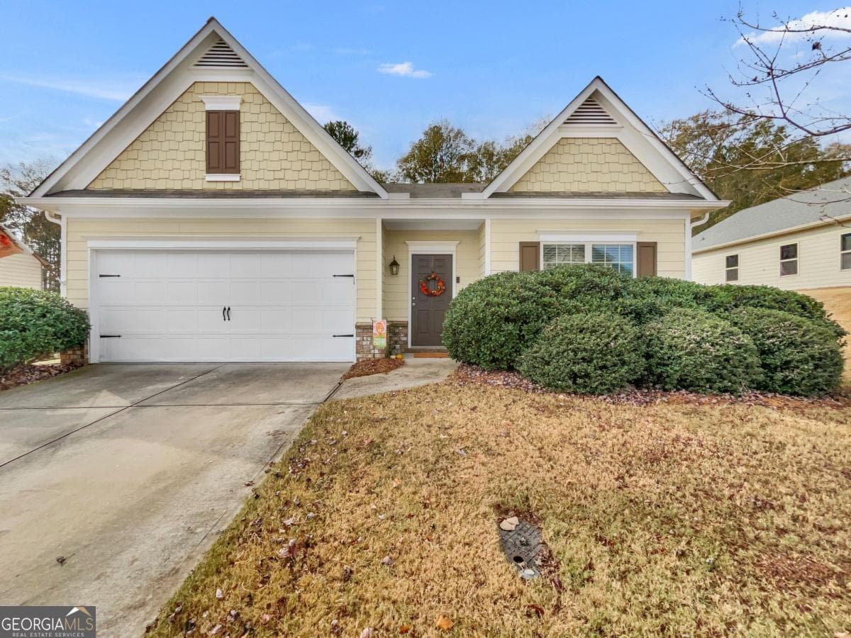 1048 Sutherland Dr — photo 1