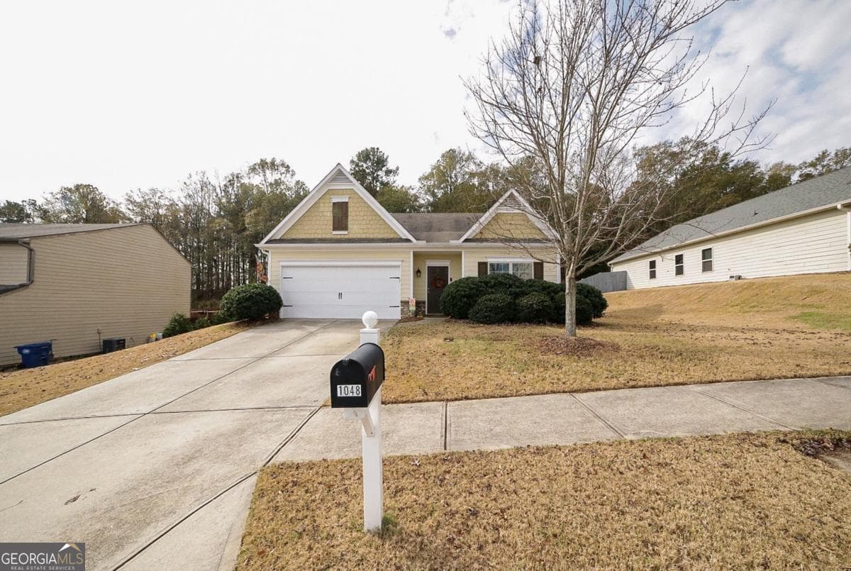 1048 Sutherland Dr — photo 45