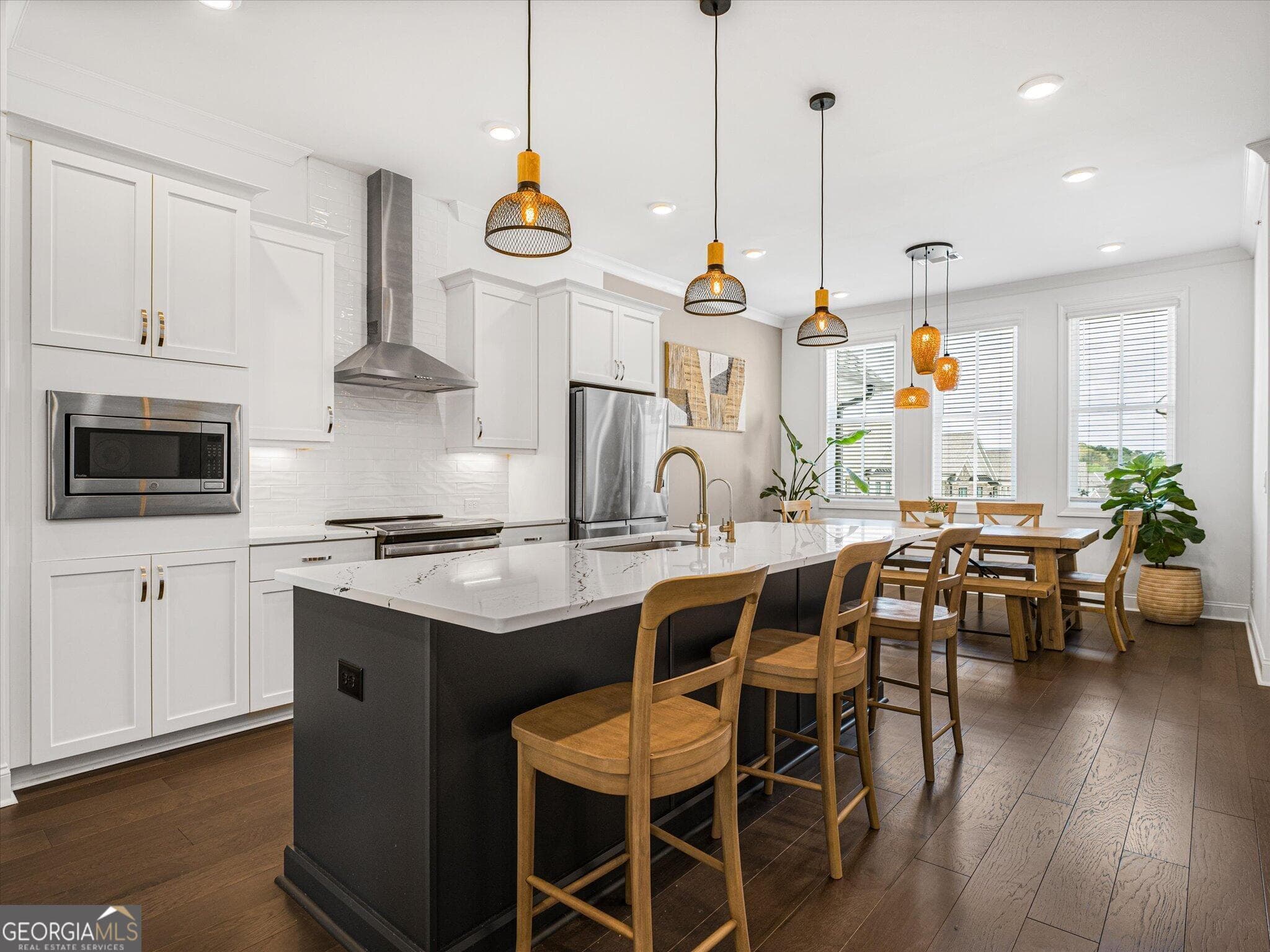 4956 Sudbrook Way 245 — photo 2