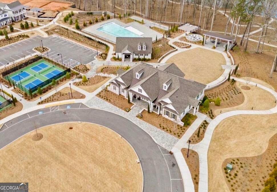 4956 Sudbrook Way 245 — photo 40