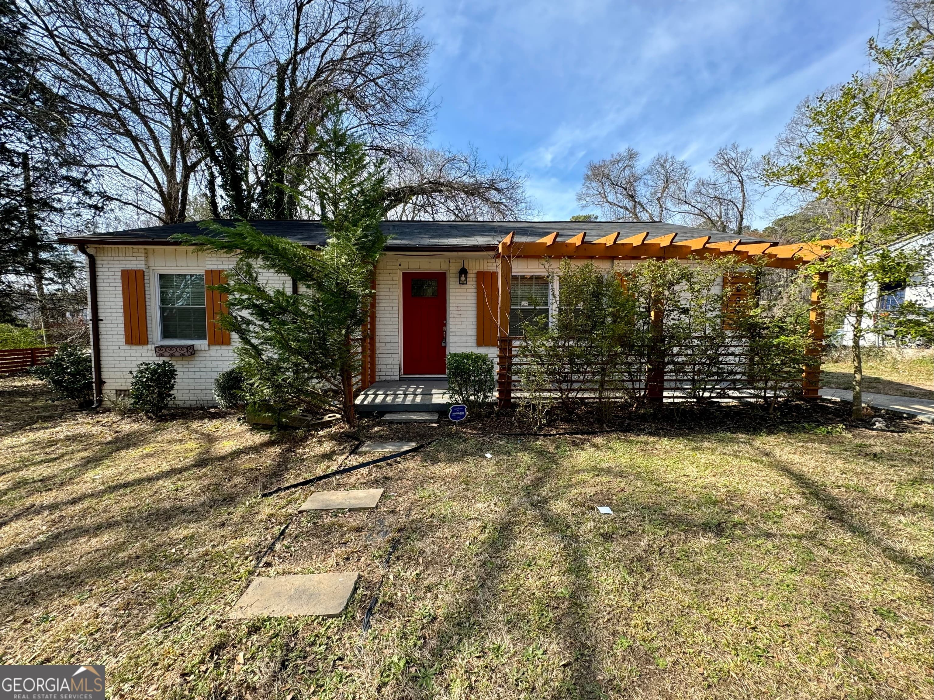 230 Argus Circle — photo 2