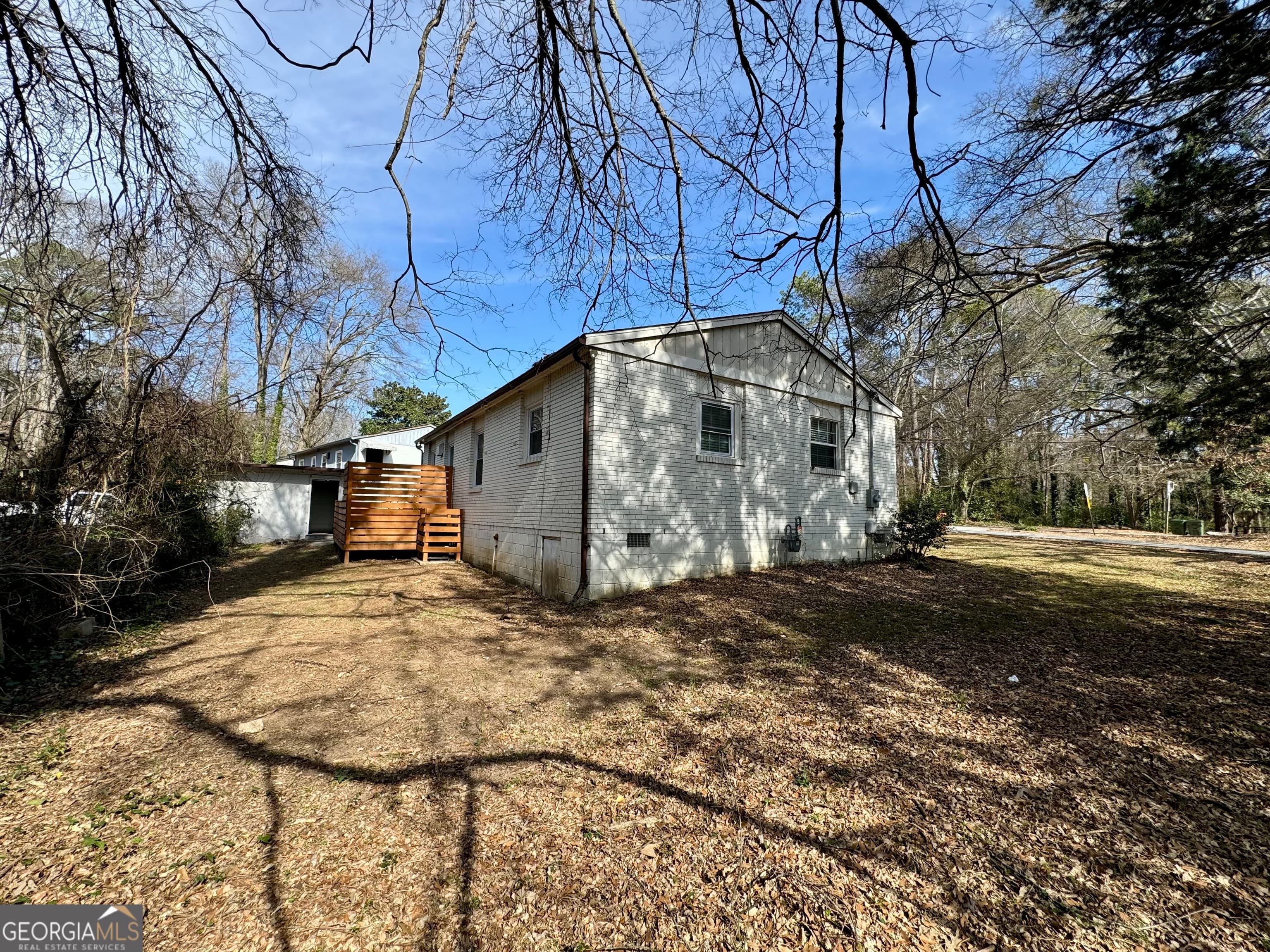 230 Argus Circle — photo 14